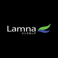 Lamna Indonesia logo, Lamna Indonesia contact details