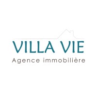 Villa Vie Ltd logo, Villa Vie Ltd contact details