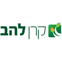 LAHAV FUND logo, LAHAV FUND contact details