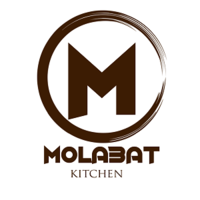 Molabat Kitchen logo, Molabat Kitchen contact details