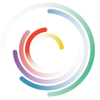 Mindful Leadership Circle logo, Mindful Leadership Circle contact details