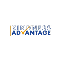 Kindness Advantage logo, Kindness Advantage contact details