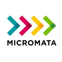 Micromata GmbH logo, Micromata GmbH contact details