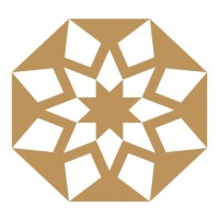 The Ismaili Centre, Toronto logo, The Ismaili Centre, Toronto contact details