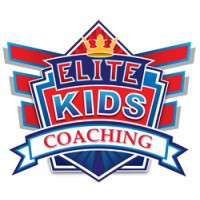 ELITE KIDS COACHING LTD logo, ELITE KIDS COACHING LTD contact details