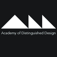 ADD Academy of Distinguished Design logo, ADD Academy of Distinguished Design contact details