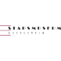 Stadsmuseum IJsselstein logo, Stadsmuseum IJsselstein contact details