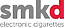 Smkd logo, Smkd contact details