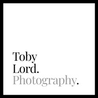 Toby Lord Photography logo, Toby Lord Photography contact details