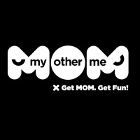 MY OTHER ME FUN COMPANY logo, MY OTHER ME FUN COMPANY contact details