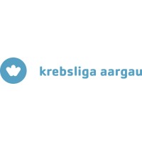 Krebsliga Aargau logo, Krebsliga Aargau contact details