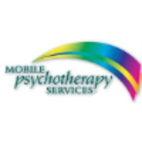 Mobile Psychotherapy Services, Inc. logo, Mobile Psychotherapy Services, Inc. contact details