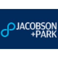 Jacobson&Park logo, Jacobson&Park contact details