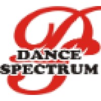 Dance Spectrum Inc logo, Dance Spectrum Inc contact details