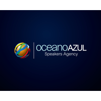 Oceano Azul - Speakers Agency logo, Oceano Azul - Speakers Agency contact details