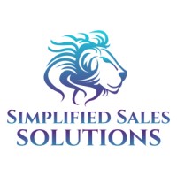 Simplified Sales Solutions Inc. logo, Simplified Sales Solutions Inc. contact details