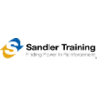 Sandler Training - South Africa logo, Sandler Training - South Africa contact details