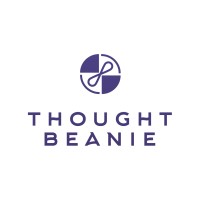 Thought Beanie Ltd logo, Thought Beanie Ltd contact details