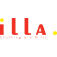 iLLA Group logo, iLLA Group contact details