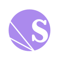 Sivrus logo, Sivrus contact details