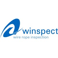 Winspect GmbH logo, Winspect GmbH contact details