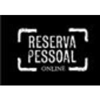 Empório & Adega Reserva Pessoal Ltda logo, Empório & Adega Reserva Pessoal Ltda contact details