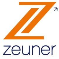 Zeuner S.r.l. logo, Zeuner S.r.l. contact details