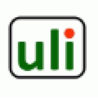 Utility Line Italia srl logo, Utility Line Italia srl contact details