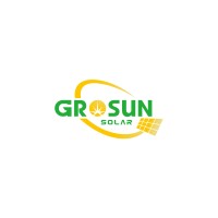 NINGBO GROSUN NEW ENERGY TECHNOLOGY CO.,LTD logo, NINGBO GROSUN NEW ENERGY TECHNOLOGY CO.,LTD contact details