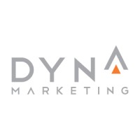 DYNA Tourism Marketing logo, DYNA Tourism Marketing contact details