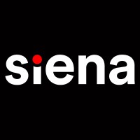 Empresas Siena logo, Empresas Siena contact details