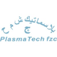 PlasmaTech fzc logo, PlasmaTech fzc contact details