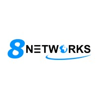 Eight Networks Ltd logo, Eight Networks Ltd contact details