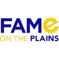 FAME on the Plains - The Federation for Advanced Manufacturing Education logo, FAME on the Plains - The Federation for Advanced Manufacturing Education contact details