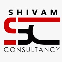 Shivam Consultancy Services logo, Shivam Consultancy Services contact details