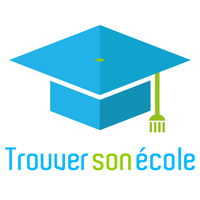 TrouverSonEcole.fr logo, TrouverSonEcole.fr contact details