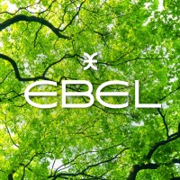 ebel logo, ebel contact details