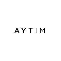 Aytim logo, Aytim contact details