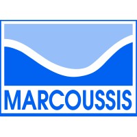 Mairie de Marcoussis logo, Mairie de Marcoussis contact details