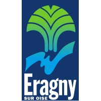 Ville d’Eragny-sur-Oise logo, Ville d’Eragny-sur-Oise contact details