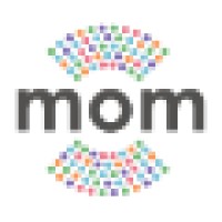 MomAssembly logo, MomAssembly contact details