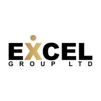 Excel Group LTD logo, Excel Group LTD contact details