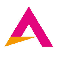 Activa Properties logo, Activa Properties contact details