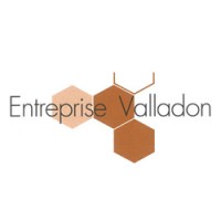 Valladon BTP logo, Valladon BTP contact details