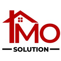 Imo-Solution logo, Imo-Solution contact details