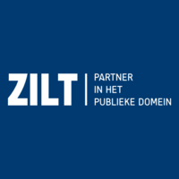 Ziltadvies.nl logo, Ziltadvies.nl contact details