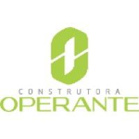 Construtora Operante logo, Construtora Operante contact details