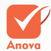 ANOVA CONSULTORES logo, ANOVA CONSULTORES contact details