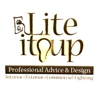 Lite it Up Canada logo, Lite it Up Canada contact details