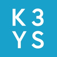 K3YS LIMITED logo, K3YS LIMITED contact details